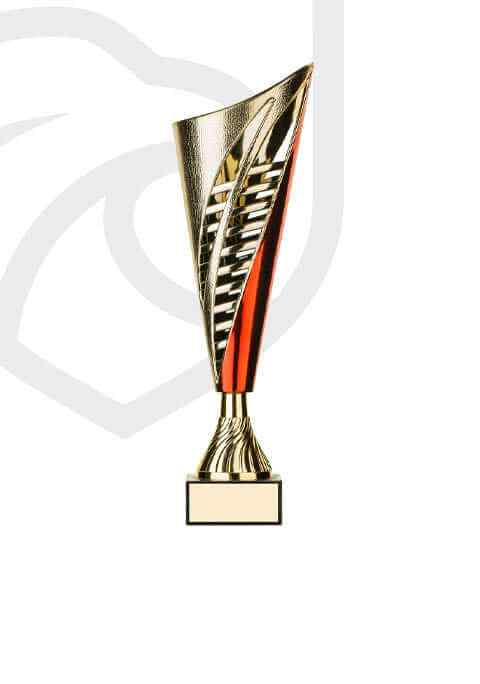 https://www.poznanweightlifitng.com/wp-content/uploads/2022/11/trophy_overlay_05.jpg